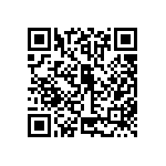 SJTP02RE-24-35S-023 QRCode