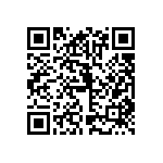 SJTP02RE-8-35P QRCode