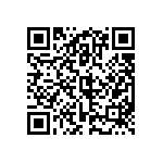 SK-12D02-G-A-4-2-S QRCode