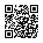 SK-12F17-G-7 QRCode