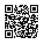 SK-12G01-G12 QRCode