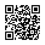 SK-12G01-G7 QRCode