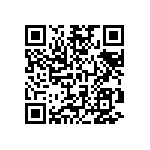 SK-22D01-MG-5-NS QRCode