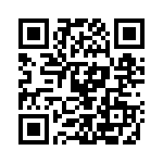 SK-43D QRCode