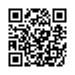 SK-43DCT-AR QRCode