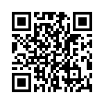 SK-43DT-PI QRCode