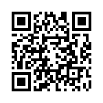 SK-GEN4-28PT QRCode