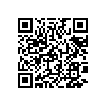 SK-GEN4-32D-CLB-PI QRCode