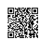 SK-GEN4-32DCT-CLB-AR QRCode