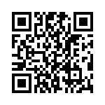 SK-GEN4-35D QRCode