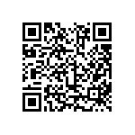 SK-GEN4-35DCT-CLB-AR QRCode