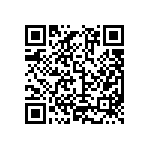 SK-GEN4-43D-CLB-SB QRCode