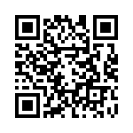 SK-GEN4-43D QRCode