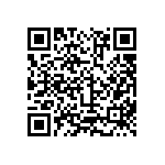 SK-GEN4-43DCT-CLB-PI QRCode