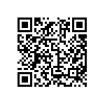 SK-GEN4-43DT-SB-AR QRCode