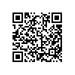 SK-GEN4-70D-CLB-PI QRCode