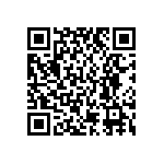 SK-GEN4-70D-SB QRCode