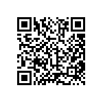 SK-GEN4-70DCT-CLB-SB-AR QRCode