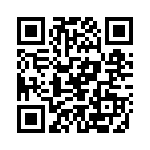 SK006DRP QRCode