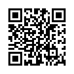 SK006DTP QRCode