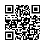 SK010DRP QRCode