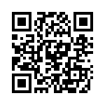 SK010L QRCode