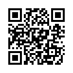 SK012R QRCode