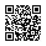 SK015E104ZAA QRCode