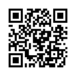 SK015L QRCode