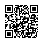 SK016RTP QRCode