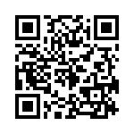 SK017C103KAR QRCode