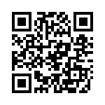 SK025NTP QRCode