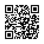 SK035E105ZAA QRCode