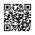 SK035E335ZAA QRCode