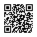 SK040NRP QRCode