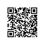 SK041E475ZARTR1 QRCode