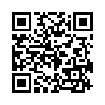 SK045E825MAA QRCode