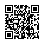 SK051E685MAA QRCode