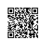 SK052E475ZAATR1 QRCode