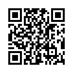 SK052E475ZBA QRCode