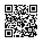 SK055E685ZAA QRCode