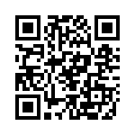 SK055NRP QRCode