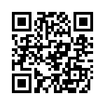 SK055NTP QRCode