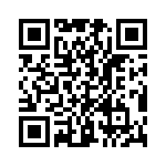 SK075E476ZAA QRCode