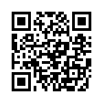 SK083E107ZAA QRCode