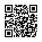 SK097A103JAR QRCode