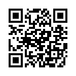 SK097C125KAR QRCode