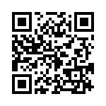 SK100M350ST QRCode