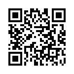 SK101M016ST QRCode