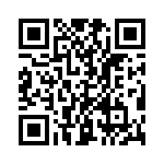 SK102M035ST QRCode